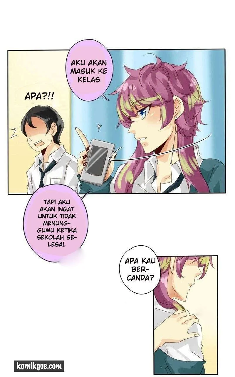 Halaman 31