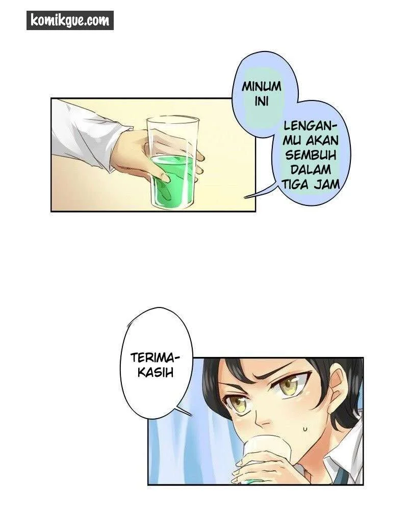Halaman 6