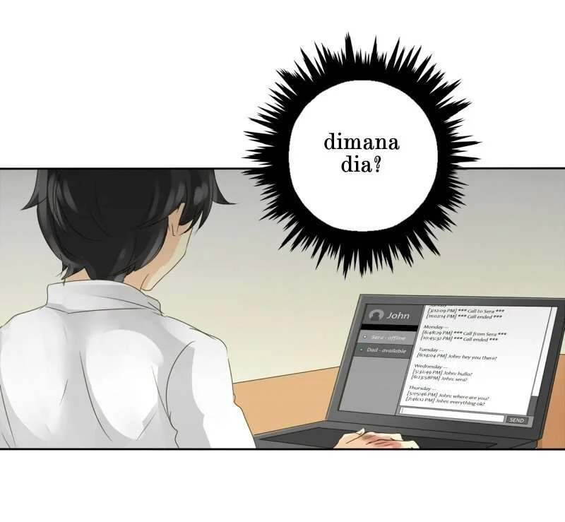 Halaman 41