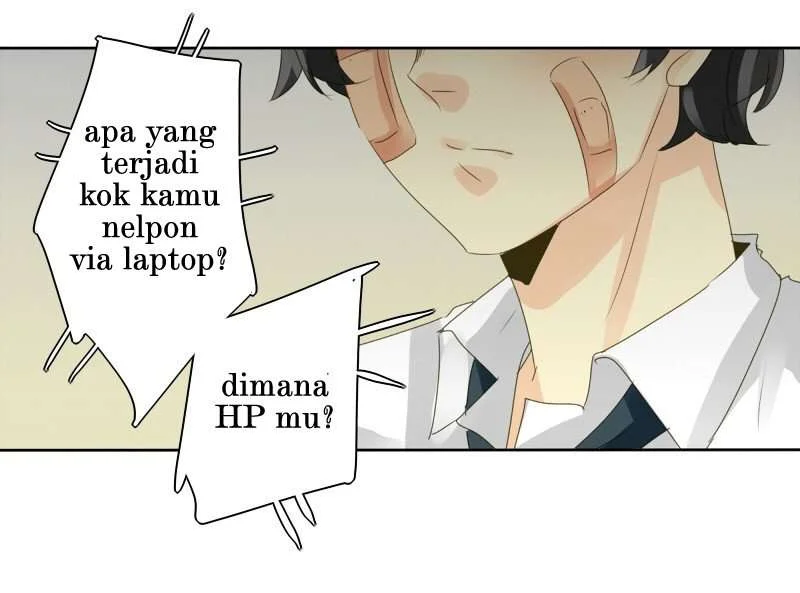 Halaman 46