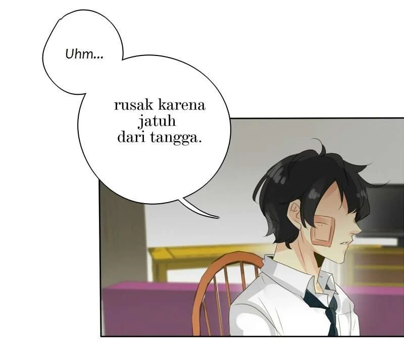 Halaman 47