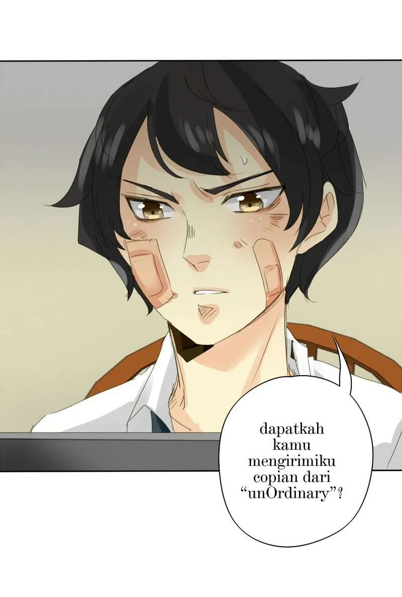 Halaman 50