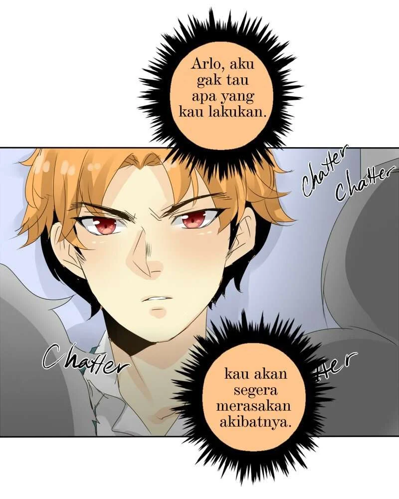 Halaman 68
