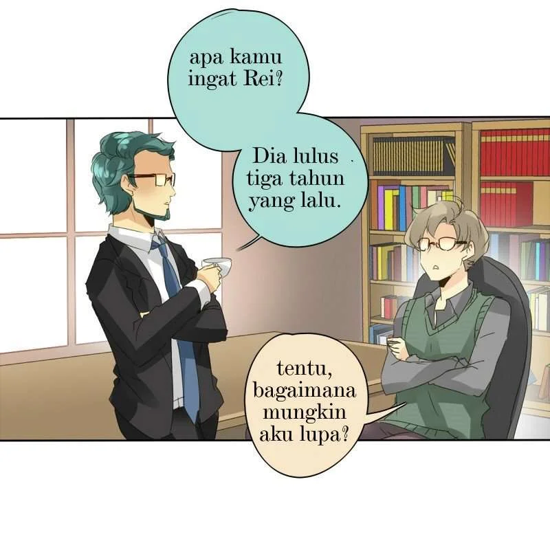 Halaman 15