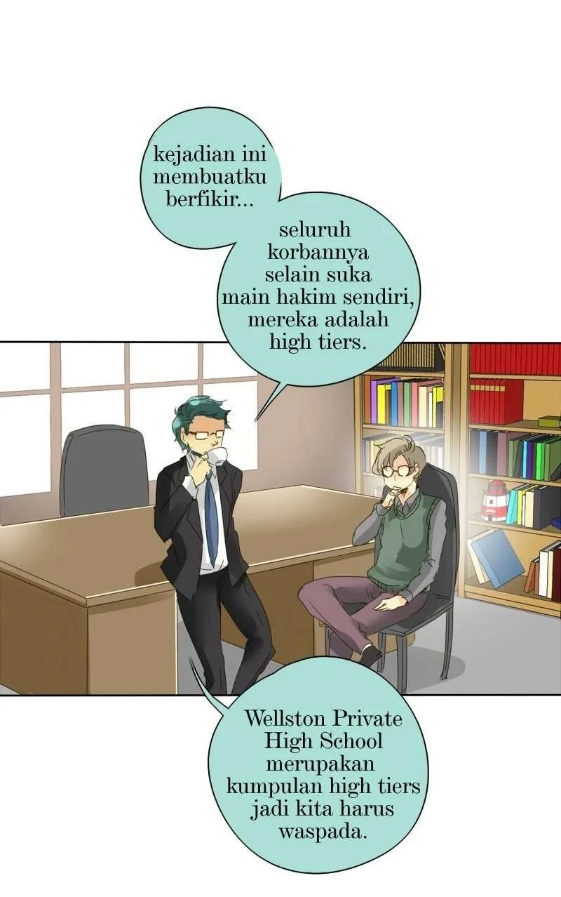 Halaman 21