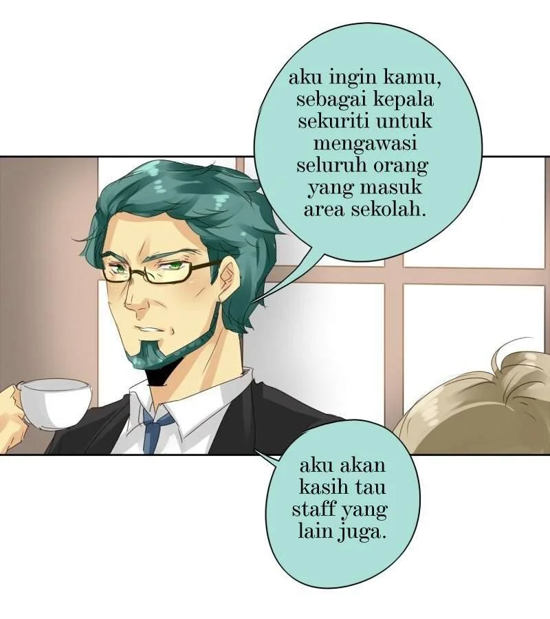 Halaman 22