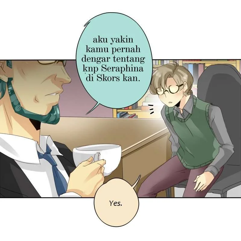 Halaman 25