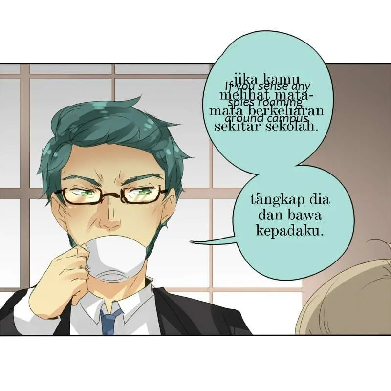 Halaman 27