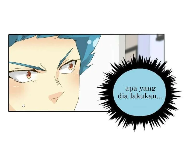 Halaman 33