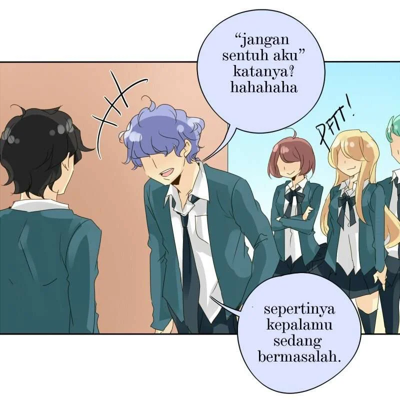 Halaman 38