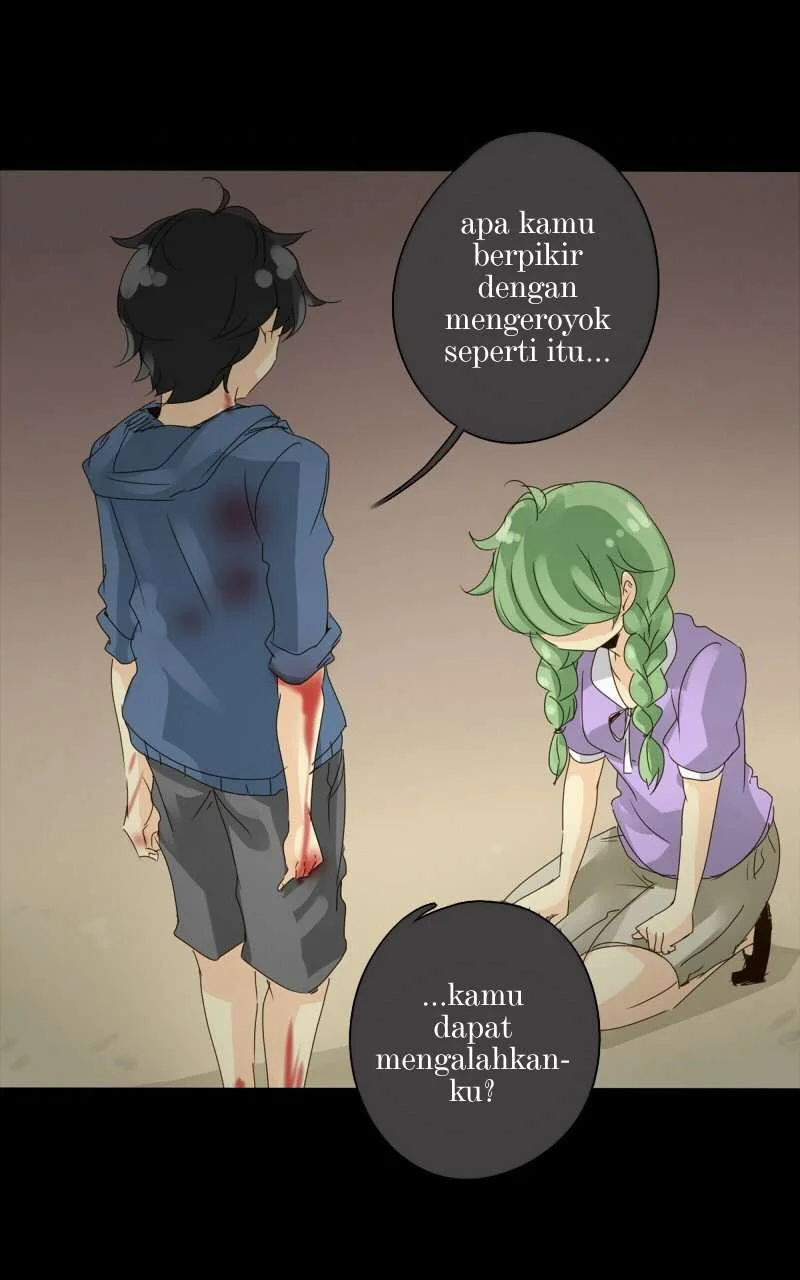 Halaman 15