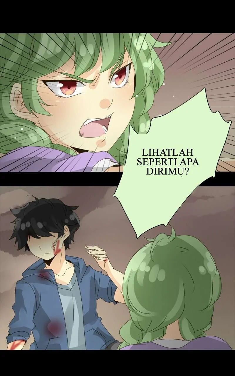 Halaman 36