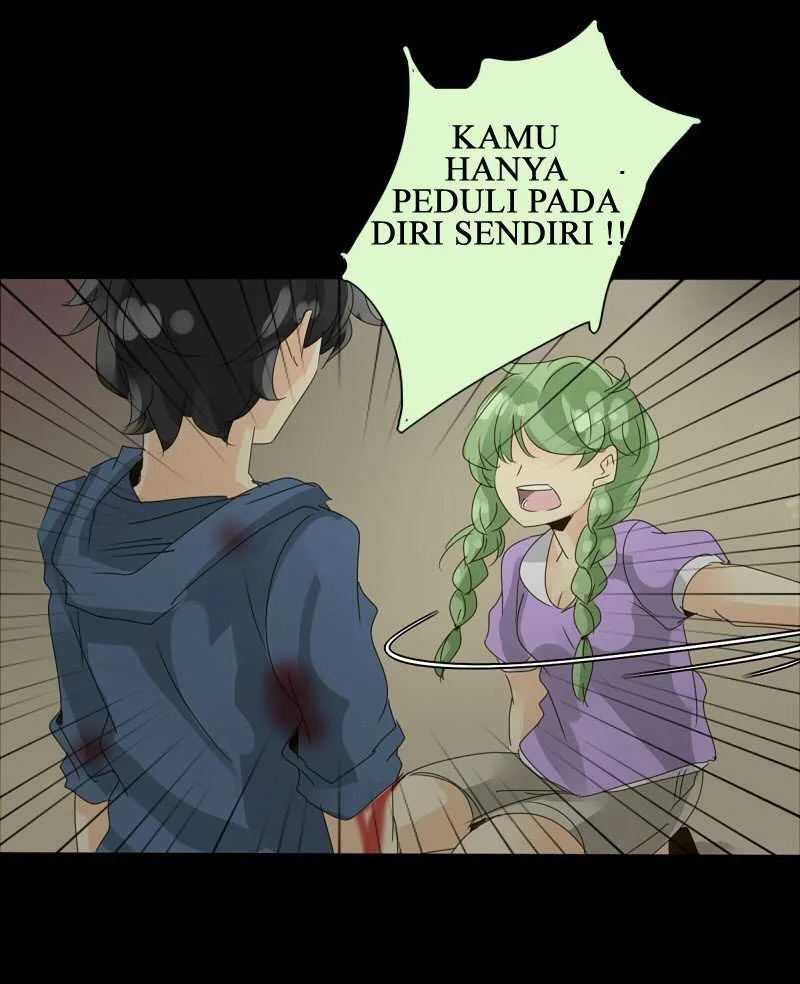Halaman 38