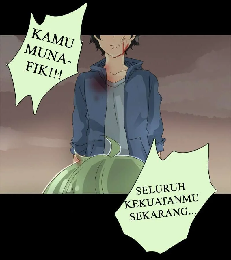 Halaman 40