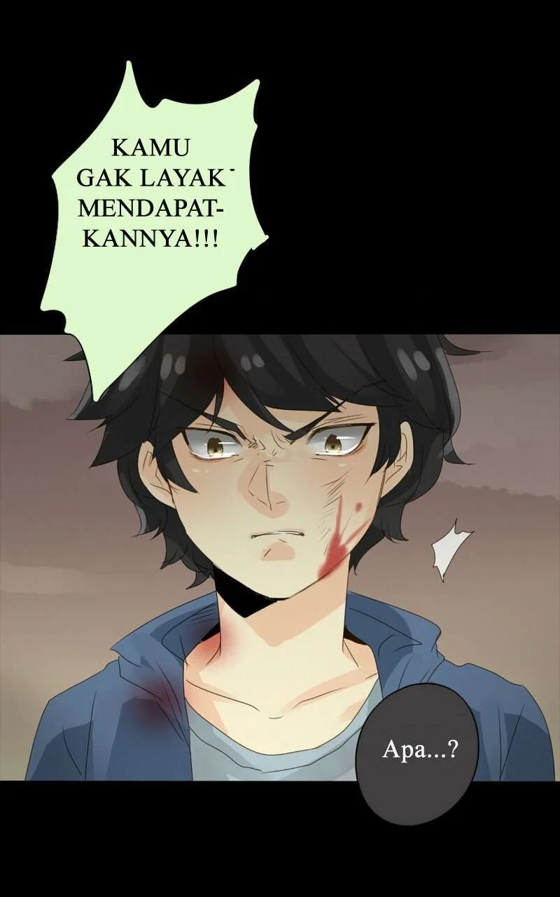 Halaman 41
