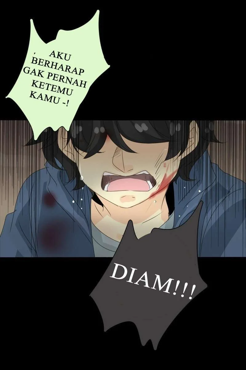 Halaman 43