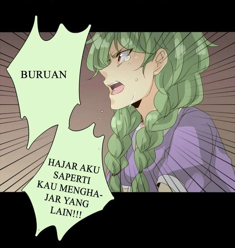 Halaman 44