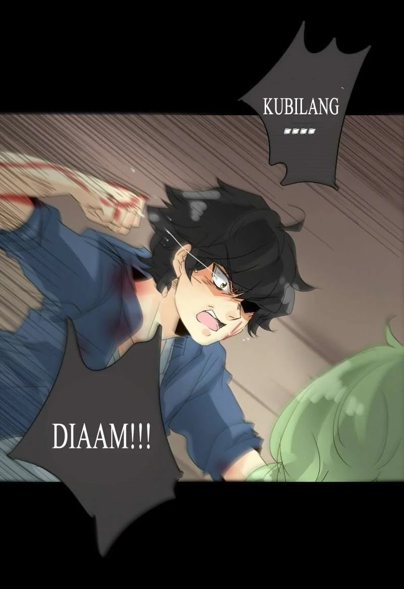 Halaman 46