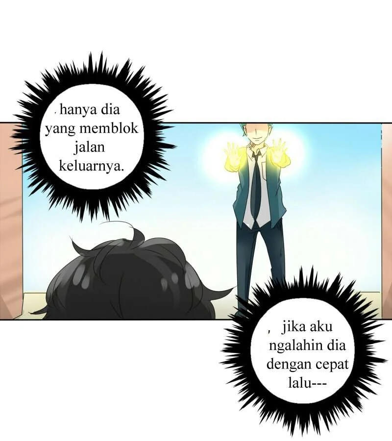 Halaman 17