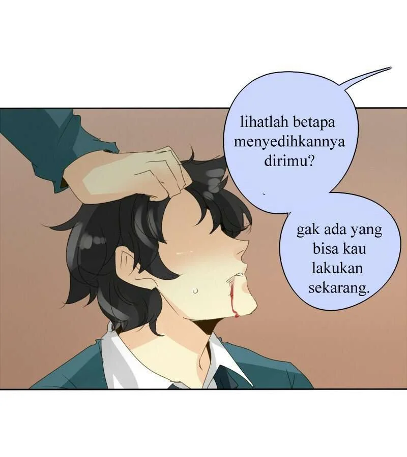 Halaman 31