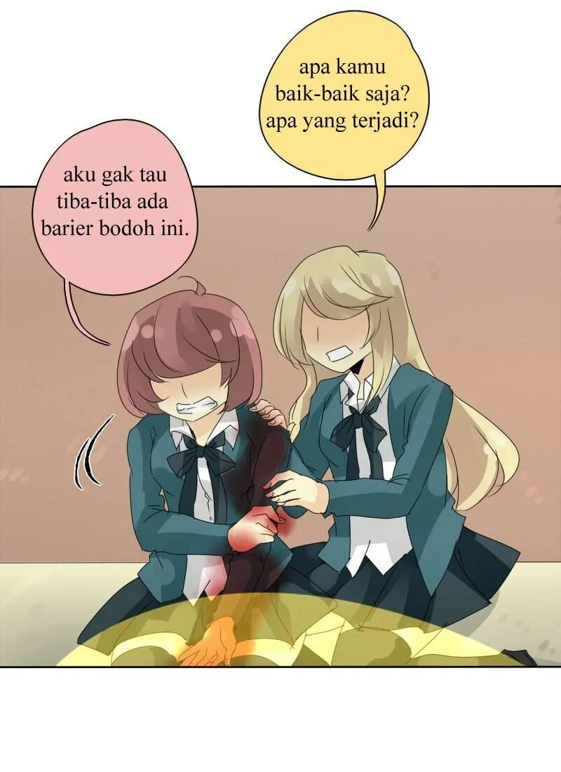 Halaman 42