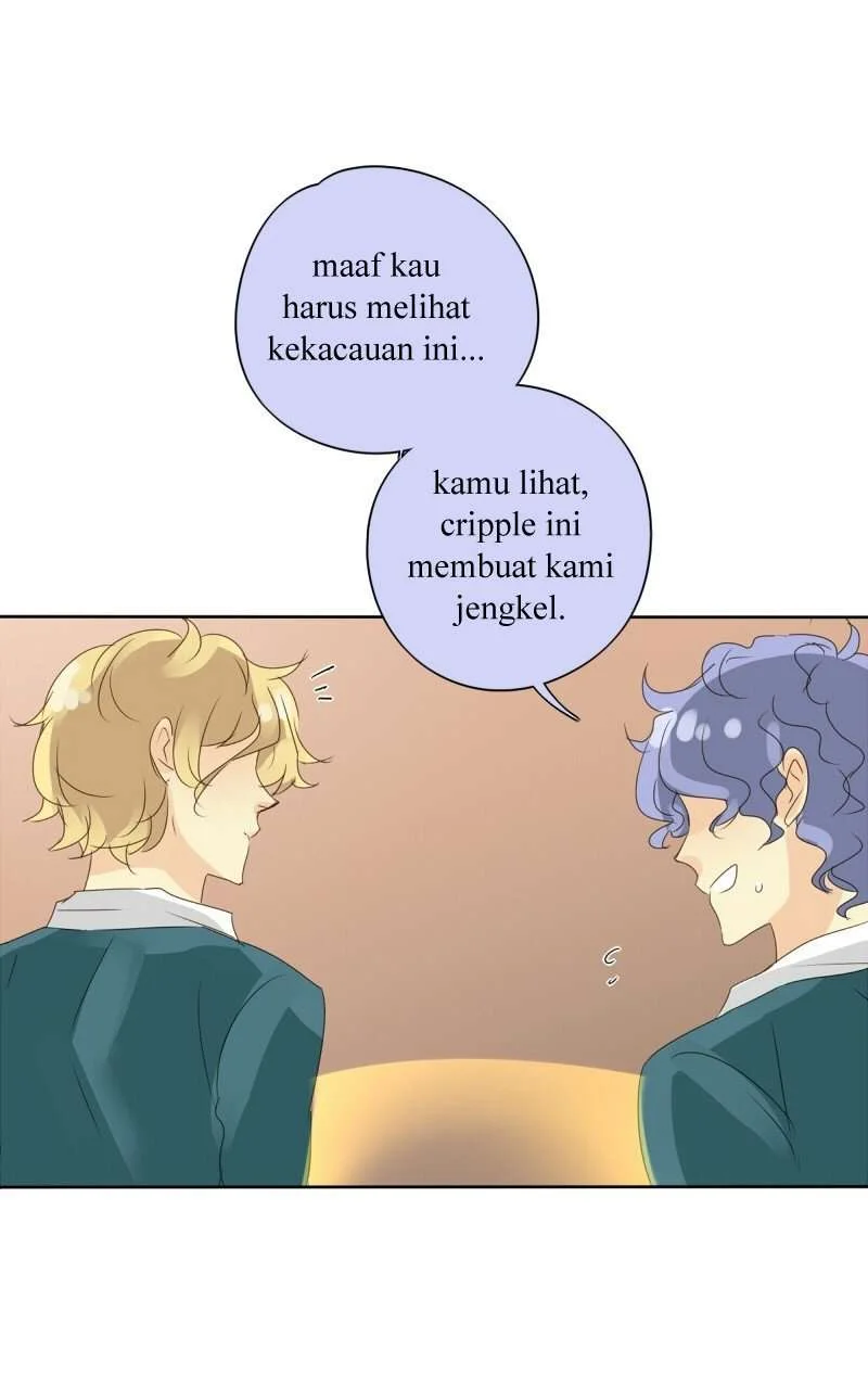 Halaman 55