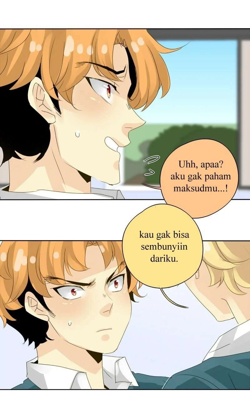 Halaman 15