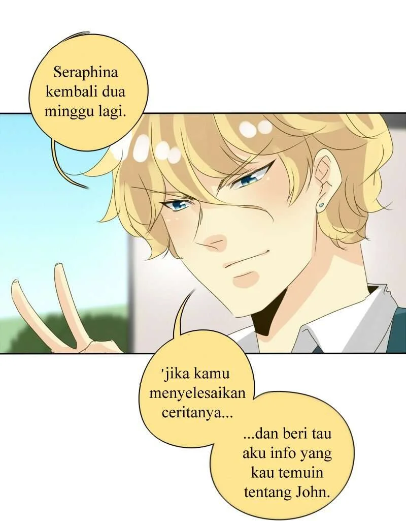 Halaman 21