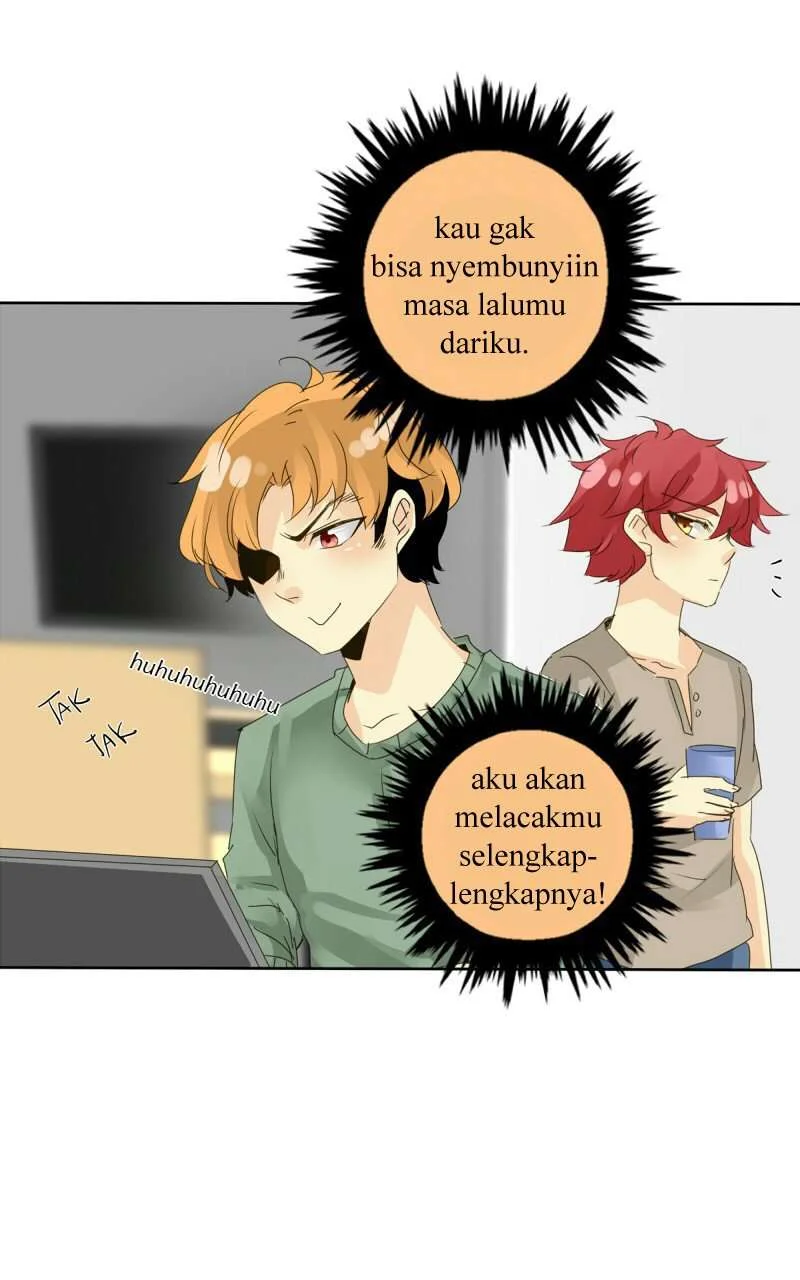 Halaman 33