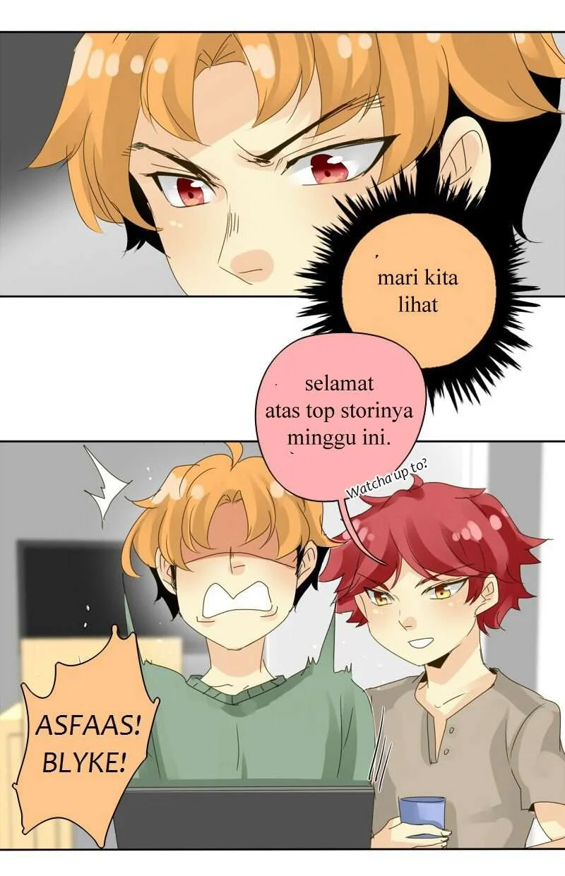 Halaman 34