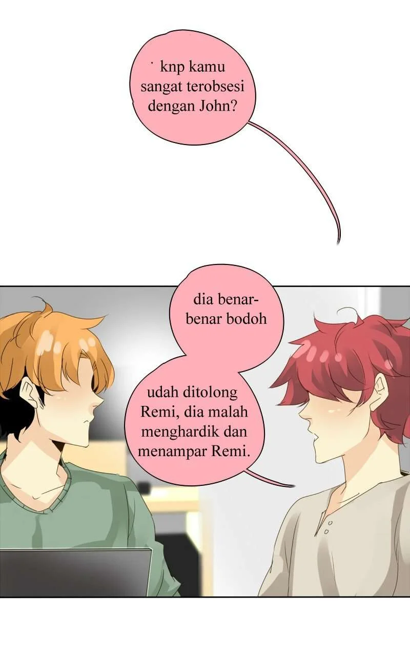 Halaman 37