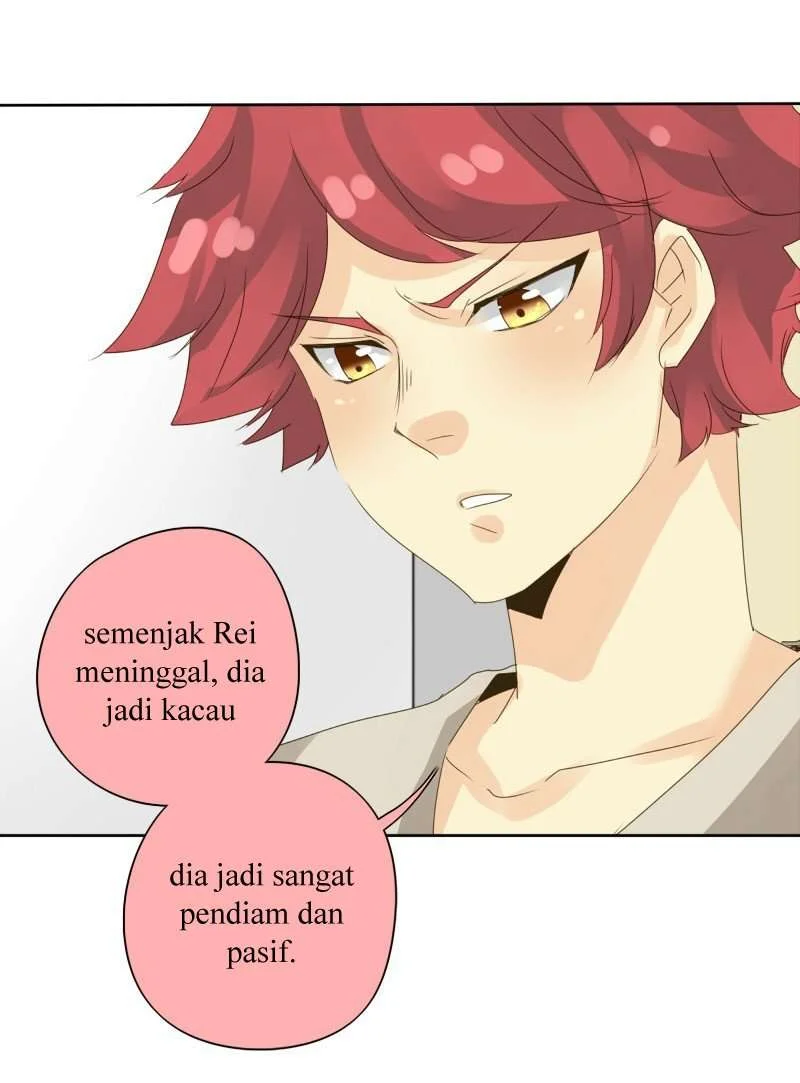 Halaman 39