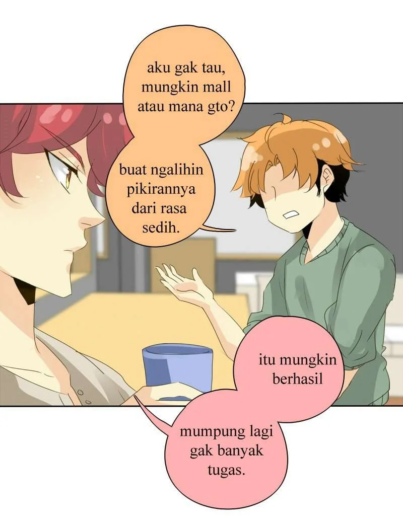 Halaman 43