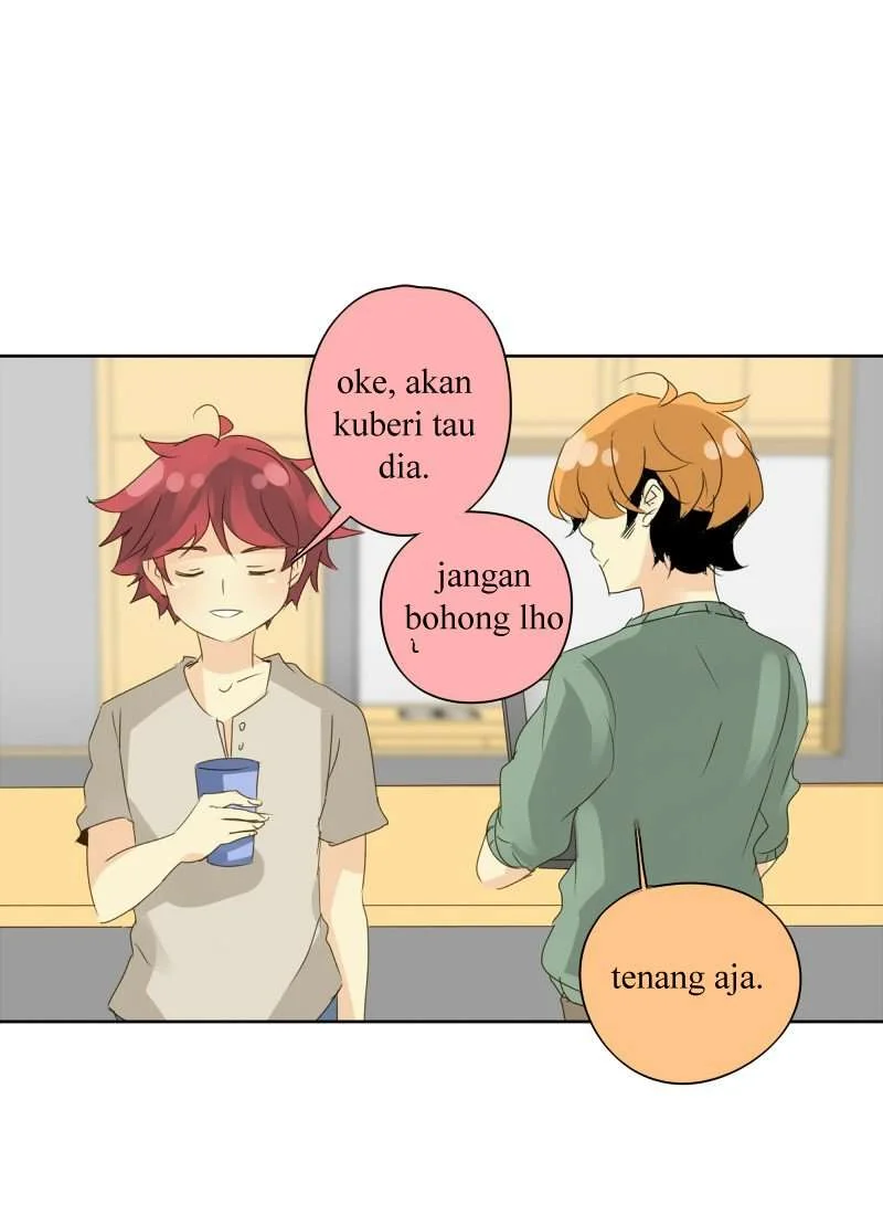 Halaman 44