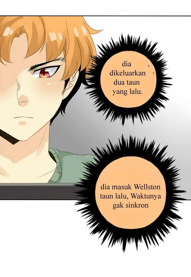 Halaman 51