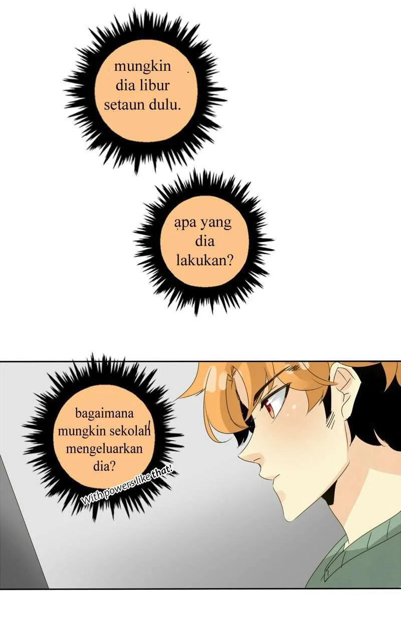 Halaman 52