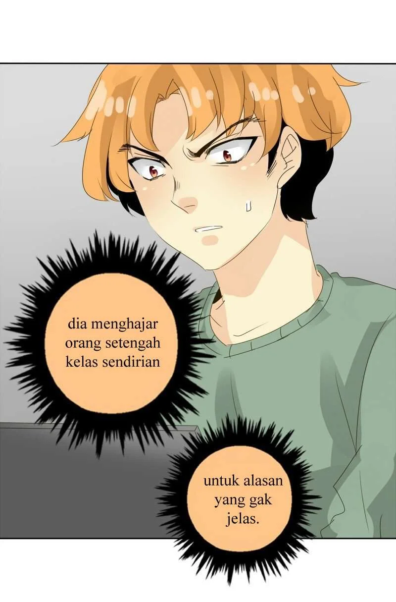 Halaman 56