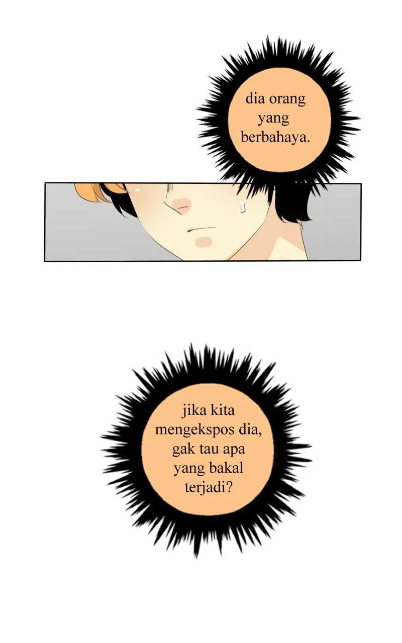 Halaman 57