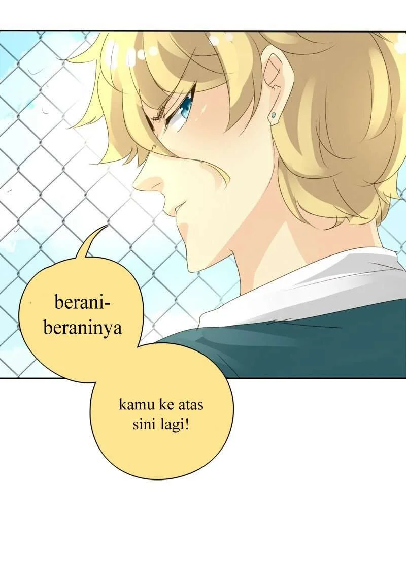 Halaman 64