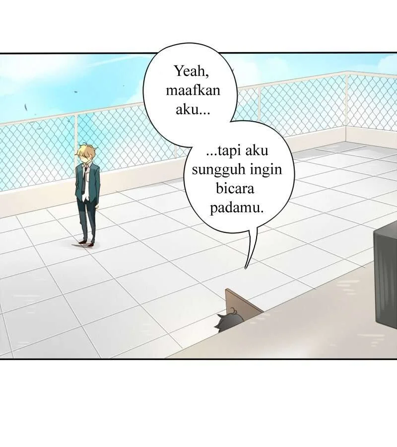 Halaman 65