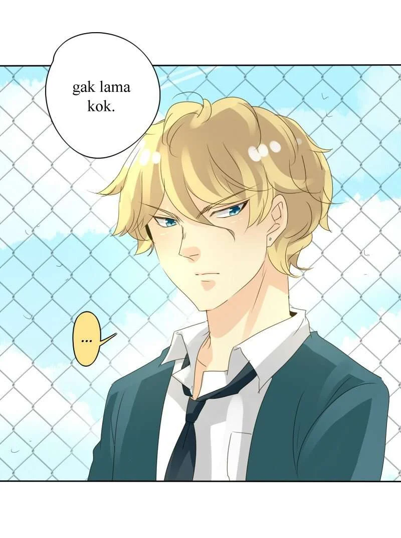 Halaman 66