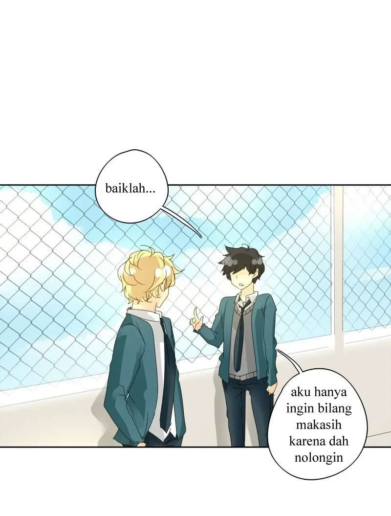 Halaman 13