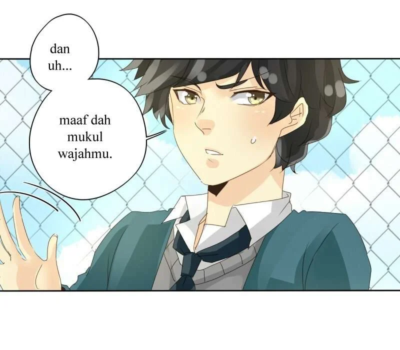 Halaman 14