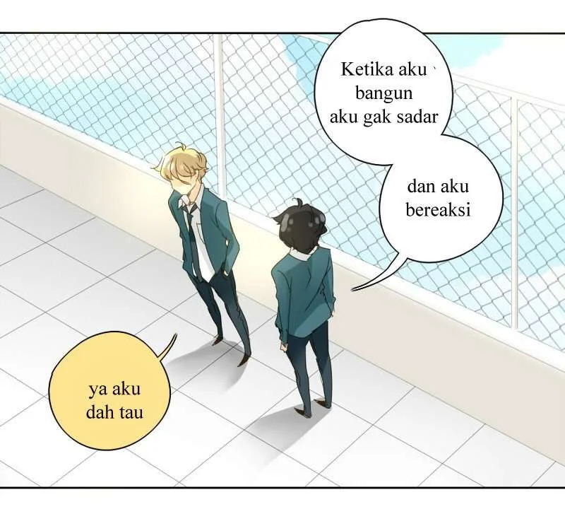 Halaman 15