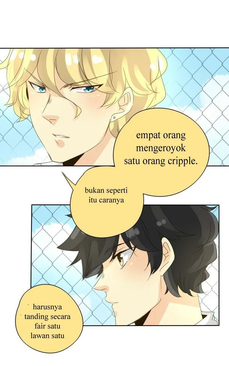 Halaman 23