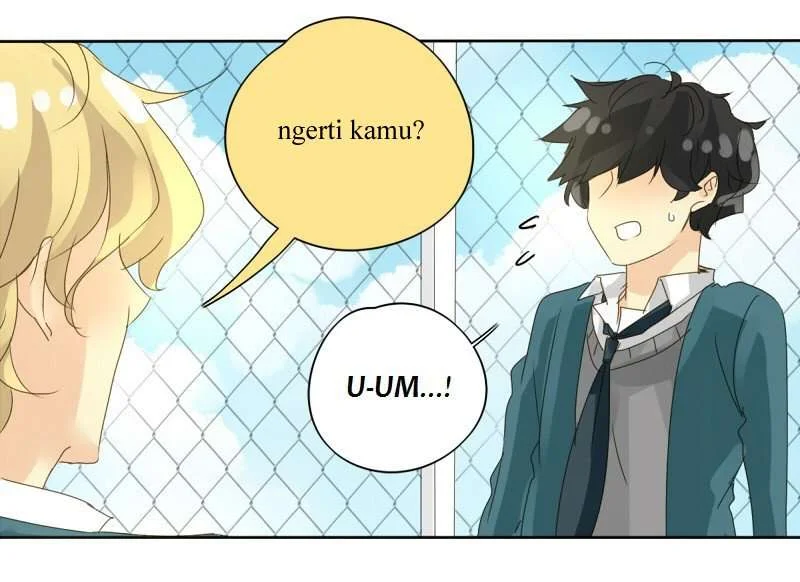 Halaman 25
