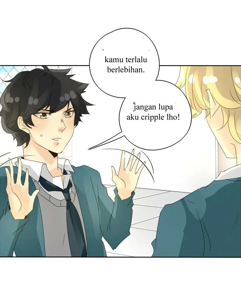 Halaman 26
