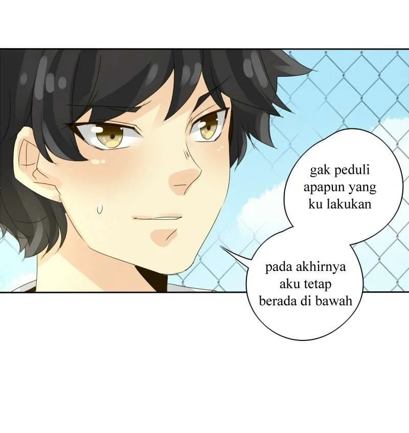 Halaman 27
