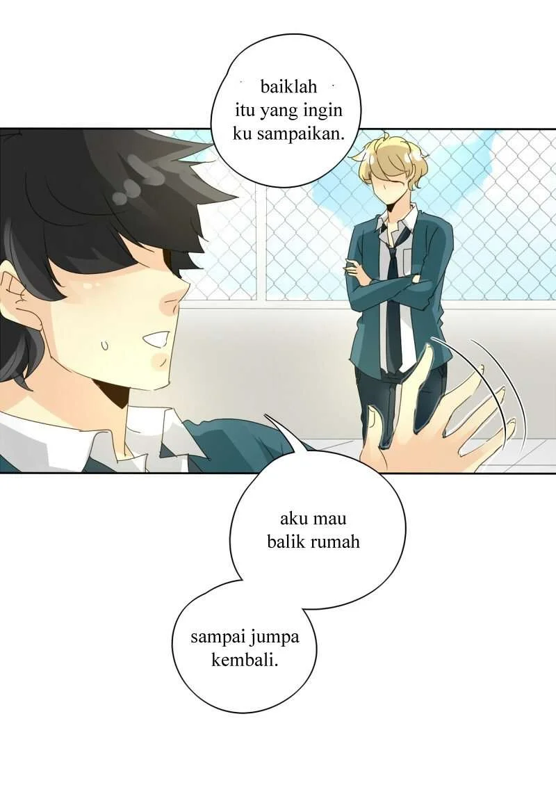 Halaman 28