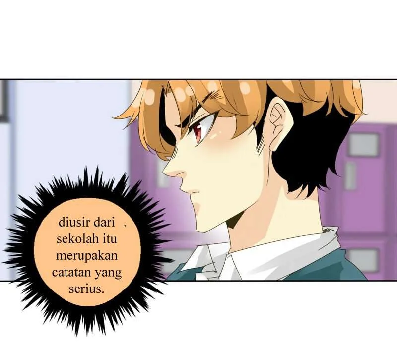 Halaman 36